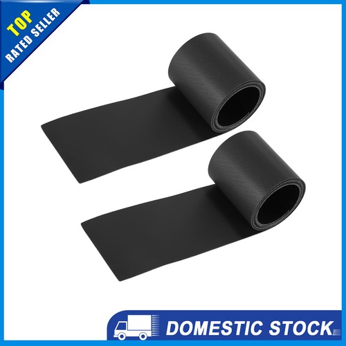2pcs toppe riparazione - toppe, gommone