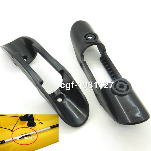 Gommone gonfiabile kayak - gonfiabile,