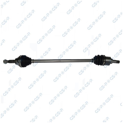 Per gsp polosie 250543 albero - gsp,