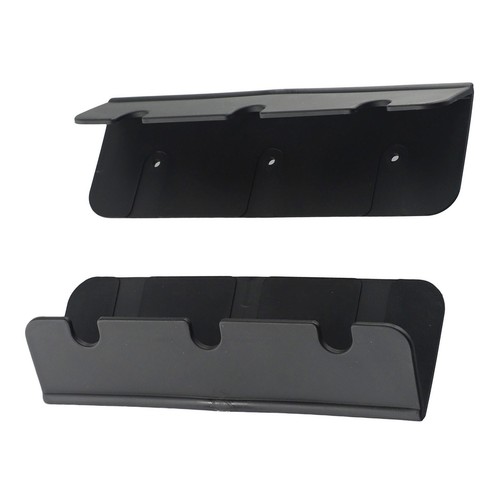 Set ganci sedile - set, gommoni