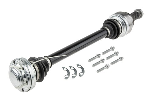 Albero motore adatto per bmw - albero,