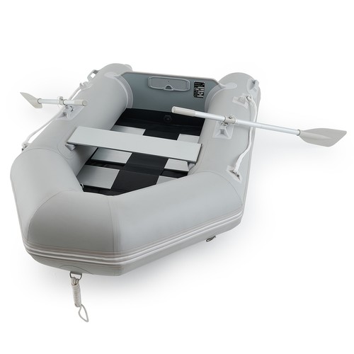 Crenex 230 gommone barca - crenex®,