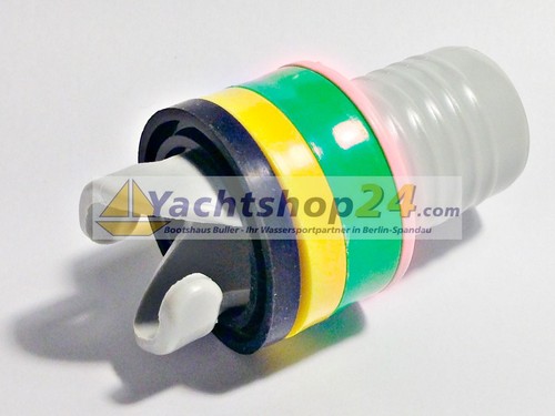 Adattatore universale s241202 - universale,