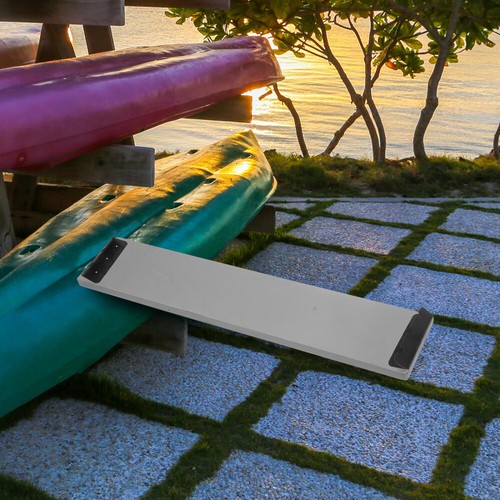Pezzi ricambi sedile gommone - pezzi,