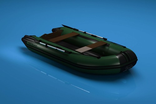 Gommone 320 barca - barca,