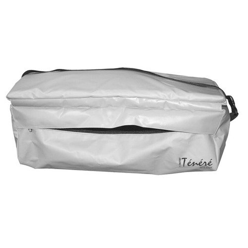 Cuscino sedile gommone - sedile,