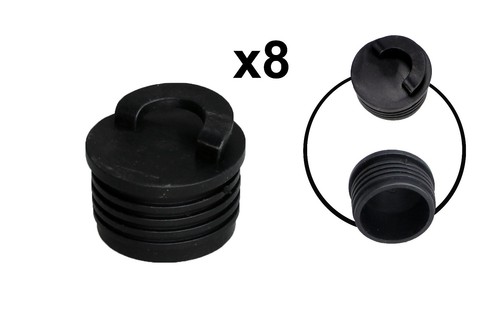 Pactrade marine 8pcs - marine, barca