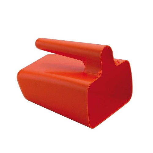 Grande bailer acqua l - grande,
