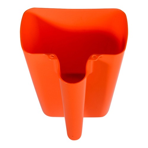 Grande water bailer litri - water,