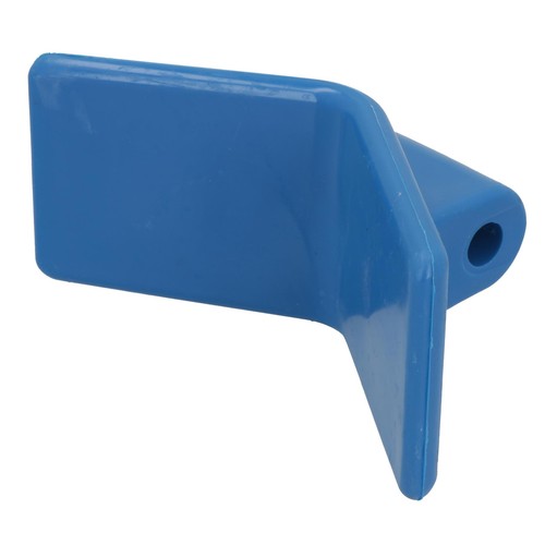 Blocco snubber arco - , rimorchio