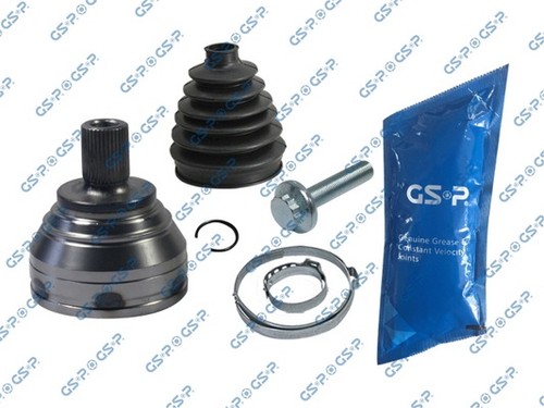 Per gsp 803104 - gsp,