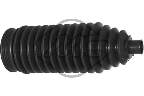Per metalcaucho 10009 - 10009, mag