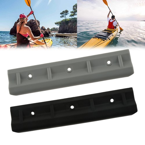 Gancio barca kayak clip staffa