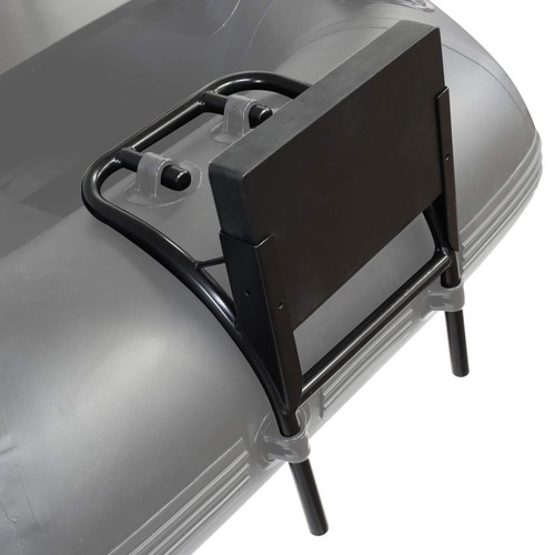 Supporto motore specchio - , per
