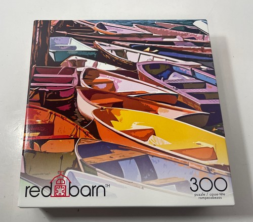 300 pezzi nuovi - , sigillati