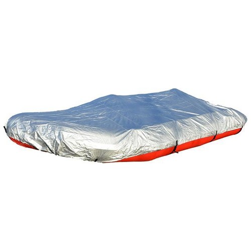 Ducksback gommone - ducksback,
