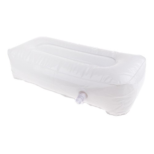 Cuscino pvc barca sedile - cuscino,