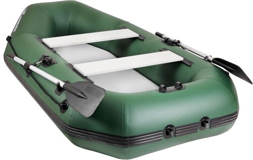 Gommone wavemaster 235 con - mk,