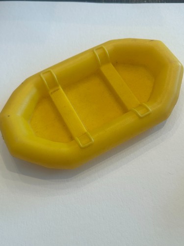 Accessorio gommone barca