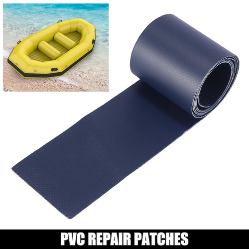 Patch riparazione kayak pvc - patch,